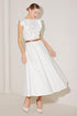 soft-power-story-woven-midi-dress-flying-tomato-sophias-styleDRESSES-1