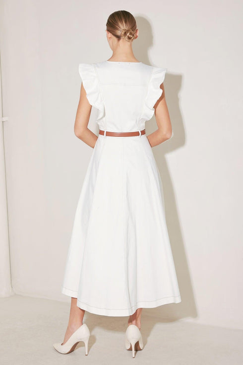 soft-power-story-woven-midi-dress-flying-tomato-sophias-style-2