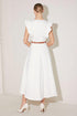 soft-power-story-woven-midi-dress-flying-tomato-sophias-style-2