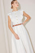 soft-power-story-woven-midi-dress-flying-tomato-sophias-style-3