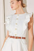 soft-power-story-woven-midi-dress-flying-tomato-sophias-style-4