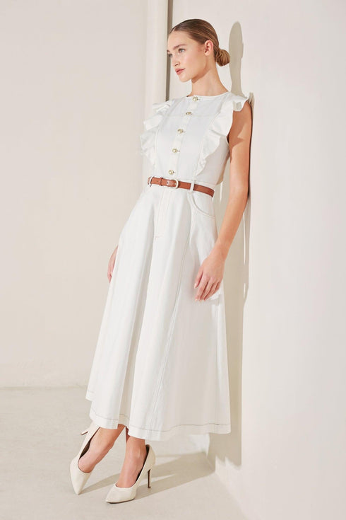 soft-power-story-woven-midi-dress-flying-tomato-sophias-style-5