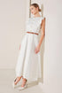 soft-power-story-woven-midi-dress-flying-tomato-sophias-style-5