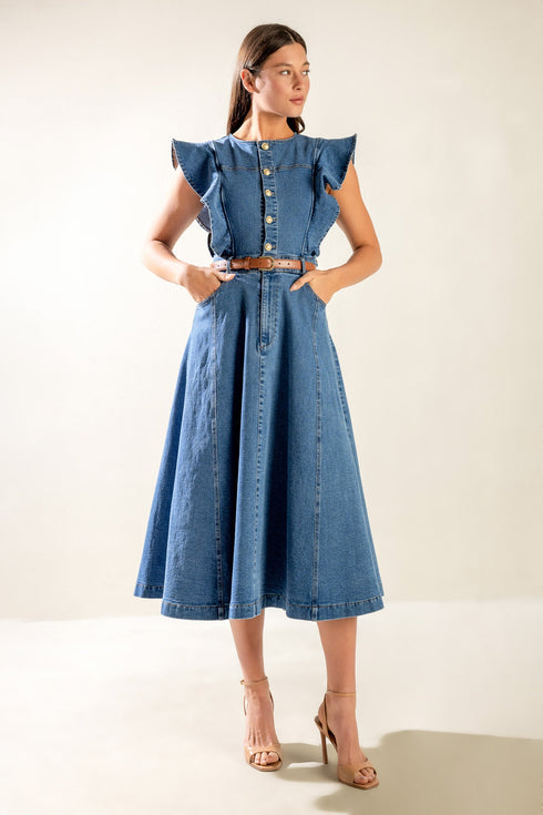 classic-with-a-twist-denim-midi-dress-sophias-style-6