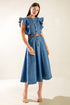 classic-with-a-twist-denim-midi-dress-sophias-style-7