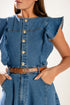 classic-with-a-twist-denim-midi-dress-sophias-style-3