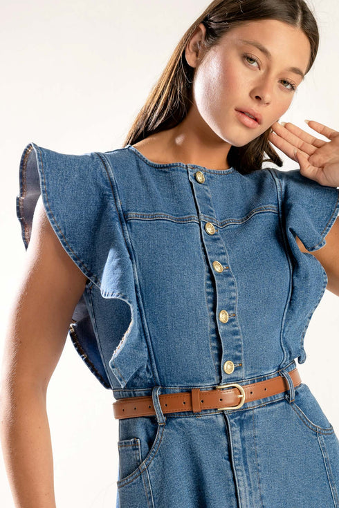 classic-with-a-twist-denim-midi-dress-sophias-style-4