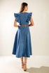 classic-with-a-twist-denim-midi-dress-sophias-style-2