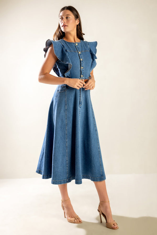 classic-with-a-twist-denim-midi-dress-sophias-styleDRESSES-1
