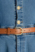 classic-with-a-twist-denim-midi-dress-sophias-style-8