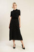 bold-symphony-woven-lace-midi-dress-1-flying-tomato-sophias-styleDRESSES-1