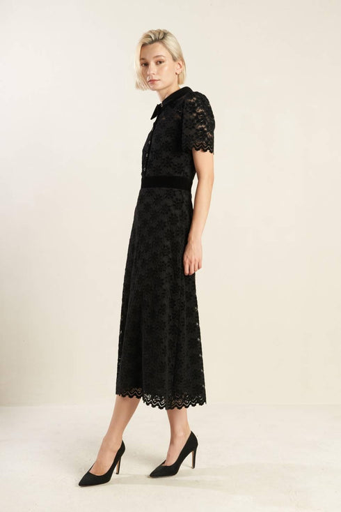 bold-symphony-woven-lace-midi-dress-1-flying-tomato-sophias-style-4