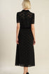 bold-symphony-woven-lace-midi-dress Flying Tomato-Sophia's Style-2