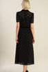 bold-symphony-woven-lace-midi-dress-1-flying-tomato-sophias-style-2