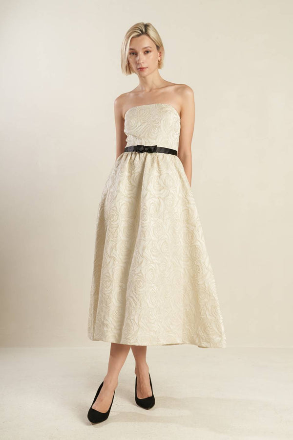 get-what-you-need-woven-midi-dress Flying Tomato-Sophia's StyleDRESSES-1