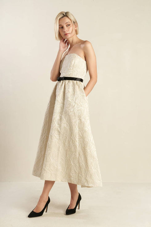 get-what-you-need-woven-midi-dress Flying Tomato-Sophia's Style-4