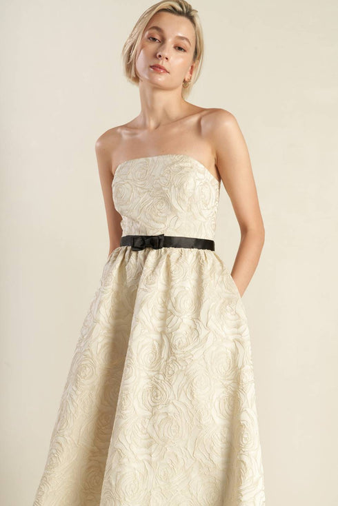 get-what-you-need-woven-midi-dress Flying Tomato-Sophia's Style-5