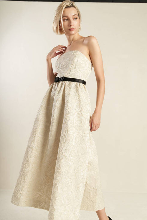 get-what-you-need-woven-midi-dress Flying Tomato-Sophia's Style-3