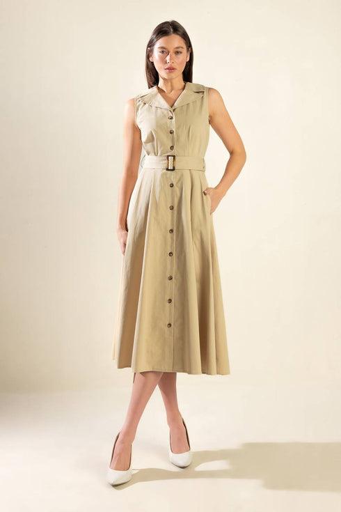 ideal-approach-woven-midi-dress Flying Tomato-Sophia's Style-3