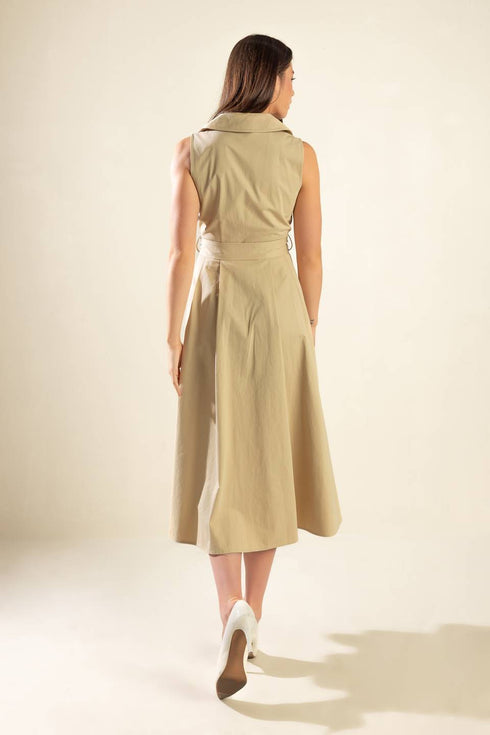 ideal-approach-woven-midi-dress Flying Tomato-Sophia's Style-2