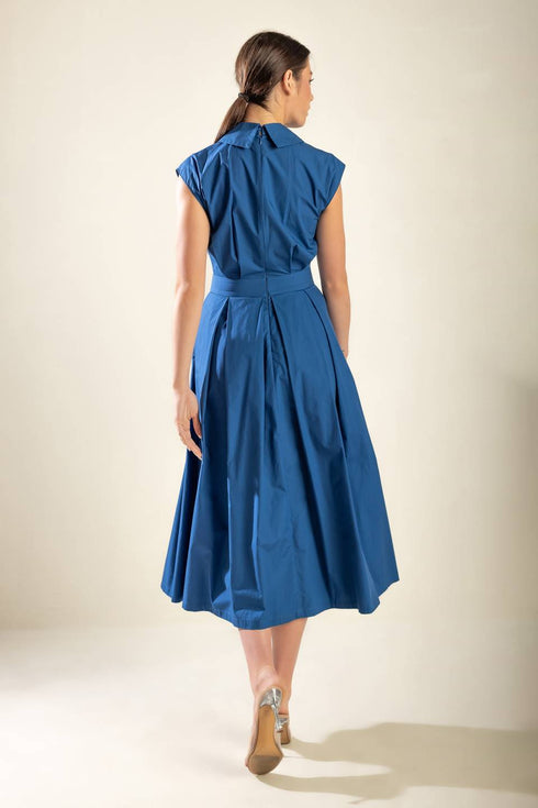 dreamy-impression-woven-midi-dress Flying Tomato-Sophia's Style-3