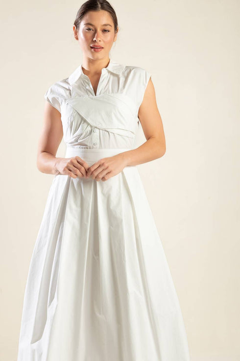 dreamy-impression-woven-midi-dress Flying Tomato-Sophia's Style-10