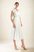 dreamy-impression-woven-midi-dress Flying Tomato-Sophia's Style-12