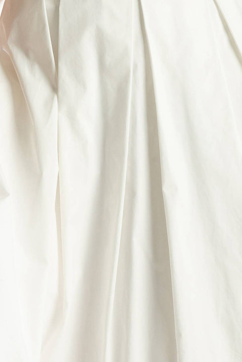 dreamy-impression-woven-midi-dress Flying Tomato-Sophia's Style-17