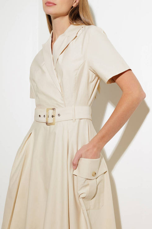 lost-in-the-stars-woven-midi-dress-1-flying-tomato-Sophia's Style-6