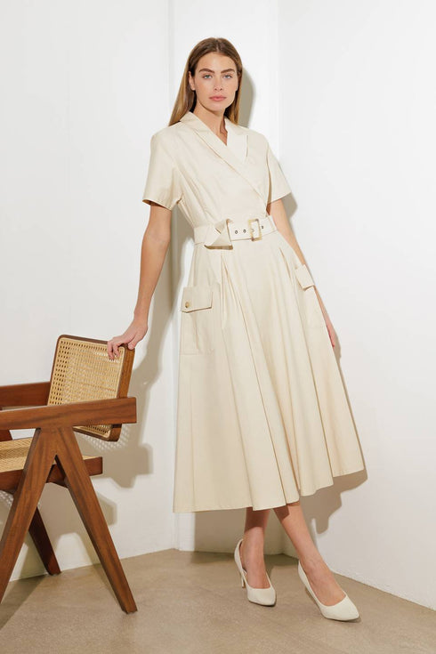 lost-in-the-stars-woven-midi-dress Flying Tomato-Sophia's Style-8