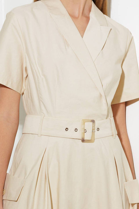 lost-in-the-stars-woven-midi-dress Flying Tomato-Sophia's Style-9