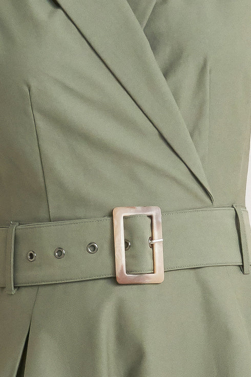 lost-in-the-stars-woven-midi-dress-1-flying-tomato-Sophia's Style-16