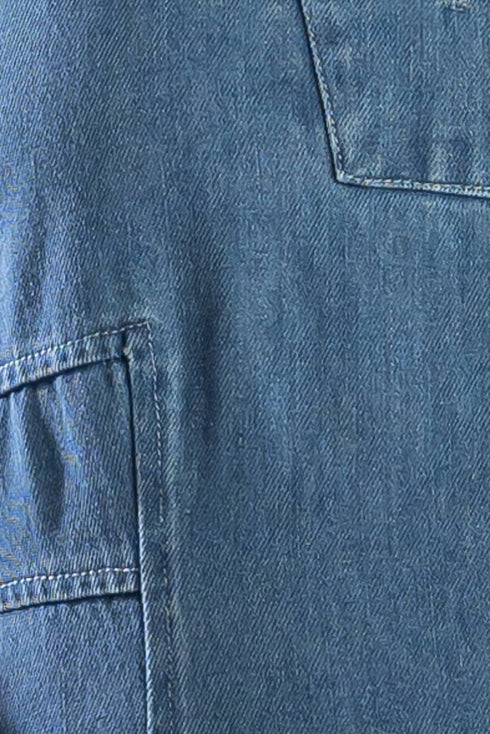 the-genevieve-denim-midi-dress Flying Tomato-Sophia's Style-8