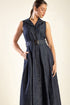oasis-of-calm-rigid-denim-midi-dress Flying Tomato-Sophia's Style-5
