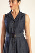 oasis-of-calm-rigid-denim-midi-dress Flying Tomato-Sophia's Style-3