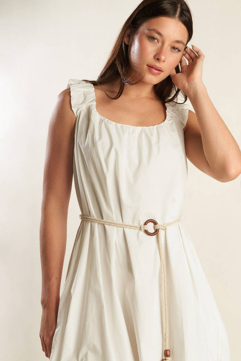 riverside-sips-woven-midi-dress Flying Tomato-Sophia's Style-7