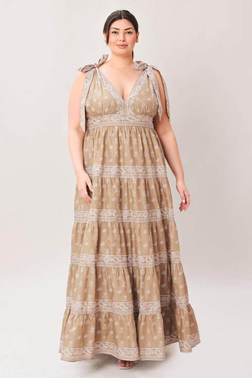 cuddly-attitude-taupe-woven-maxi-dress-1-flying-tomato-sophias-style-7