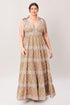 cuddly-attitude-taupe-woven-maxi-dress-1-flying-tomato-sophias-style-7