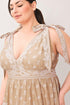 cuddly-attitude-taupe-woven-maxi-dress-1-flying-tomato-sophias-style-8