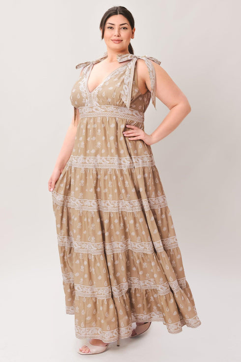 cuddly-attitude-taupe-woven-maxi-dress-1-flying-tomato-sophias-style-9
