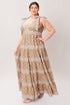 cuddly-attitude-taupe-woven-maxi-dress-1-flying-tomato-sophias-style-9