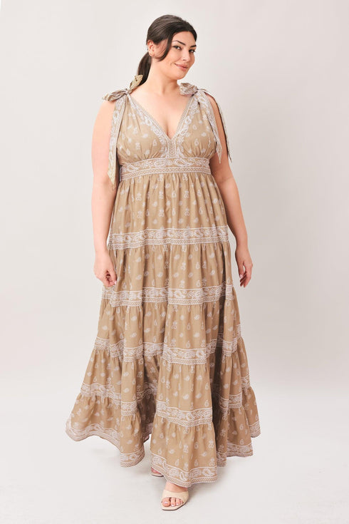 cuddly-attitude-taupe-woven-maxi-dress-1-flying-tomato-sophias-style-10