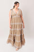 cuddly-attitude-taupe-woven-maxi-dress-1-flying-tomato-sophias-style-10