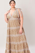 cuddly-attitude-taupe-woven-maxi-dress-1-flying-tomato-sophias-style-11