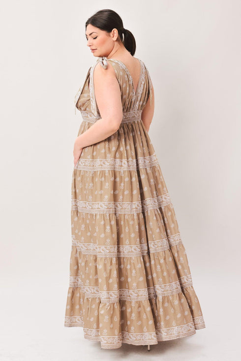 cuddly-attitude-taupe-woven-maxi-dress-1-flying-tomato-sophias-style-12