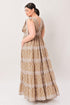 cuddly-attitude-taupe-woven-maxi-dress-1-flying-tomato-sophias-style-12