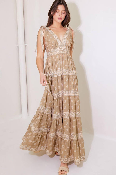 cuddly-attitude-taupe-woven-maxi-dress-1-flying-tomato-sophias-style-3