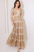 cuddly-attitude-taupe-woven-maxi-dress-1-flying-tomato-sophias-style-3