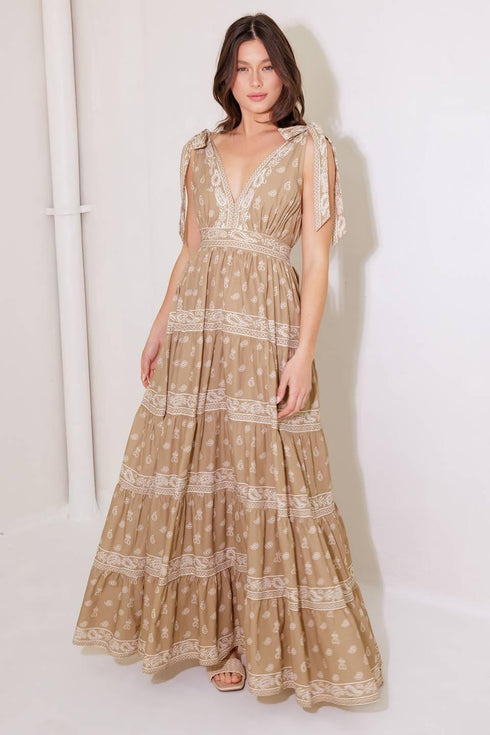 cuddly-attitude-taupe-woven-maxi-dress-1-flying-tomato-sophias-styleDRESSES-1