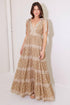 cuddly-attitude-taupe-woven-maxi-dress-1-flying-tomato-sophias-styleDRESSES-1